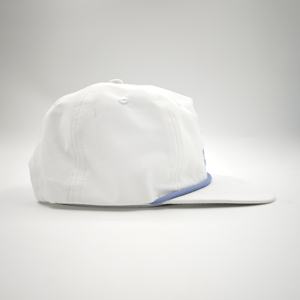 Gorra Trucker con Logotipo Personalizado al por Mayor, Camuflaje en Stock, Promoción, Gorra Snapback Lisa al por Mayor, Gorras de Béisbol de Visera Plana, Gorras de Visera Plana - Product Image 5