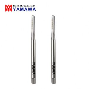 Verified Supplier Yamawa Tap Easy Spiral Taps | Alibaba.com