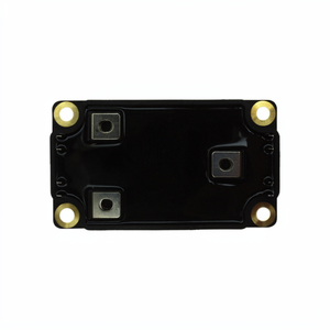 ทรานซิสเตอร์ SP6 APTM120H29FG ซื้อชิ้นส่วนอิเล็กทรอนิกส์ - Product Image 1