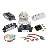 Module d'alimentation intelligent neuf d'origine, composants électroniques IPM, fournisseur SDM30G60FB SDM30G60FC