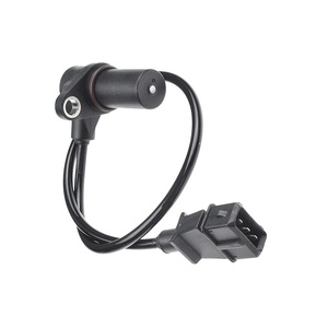 7766251 77662510 0281002102 Convient pour Fiat Blue Flag <span class=keywords><strong>Iveco</strong></span> Capteur de position du vilebrequin Capteur automobile - Product Image 3