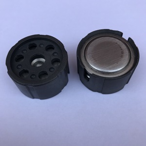 Clutch Release Bearing 25mm Inner Diameter <b>28mm</b> Height For Replace Repair Bearing Steel Material - Product Image 5