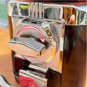 Venta caliente máquina que funciona con monedas café Gacha Gachapon cápsula juguete <span class=keywords><strong>huevos</strong></span> retorcidos máquina expendedora gachapon juego - Product Image 2