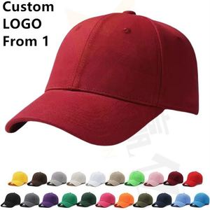 Gorra de Béisbol Masónica Negra y Dorada, Gorra de la Logia Masónica, Sombrero de los Francmasones, Sombrero Shriner - Product Image 1