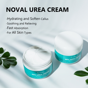 <span class=keywords><strong>Crema</strong></span> <span class=keywords><strong>para</strong></span> pies reparadora <span class=keywords><strong>de</strong></span> piel áspera, gruesa, seca y agrietada, <span class=keywords><strong>UREA</strong></span> 40% y 2%, <span class=keywords><strong>crema</strong></span> hidratante <span class=keywords><strong>para</strong></span> pies <span class=keywords><strong>de</strong></span> <span class=keywords><strong>urea</strong></span> con ácido salicílico - Product Image 2
