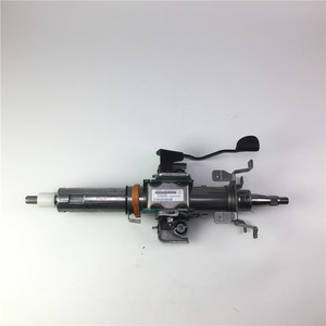 Sous-ensemble de colonne de direction pour Baic U5 PLUS U7 EU5 PLUS EU7 <span class=keywords><strong>CC</strong></span> pièces de rechange - Product Image 2