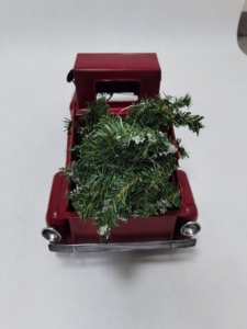 Zhongpin Top Selling Red Truck <strong>Christmas</strong> <strong>Decorations</strong> Outdoor Angel-Shaped <strong>Nightmare</strong> <strong>Before</strong> Pink <strong>Christmas</strong> <strong>Decoration</strong> Free Sample - Product Image 4