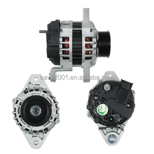 <span class=keywords><strong>Alternateur</strong></span> pour moteur <span class=keywords><strong>Hyundai</strong></span> Hd35/Hd75 <span class=keywords><strong>2008</strong></span> 37300-48100 2607893 600282 - Product Image 1
