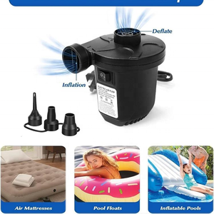 กระสอบทรายตั้งพื้น PVC แบบมืออาชีพ บรรจุทราย ดูดซับแรงกระแทกหลายชั้น ดีไซน์ตั้งพื้นได้ อุปกรณ์มวยสำหรับผู้ใหญ่ - Product Image 6