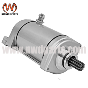Démarreur de moto pour BMW 294353 7709449 228000-8050 AP0294351 11-44-7-709-449 12-41-2-343-511 420-294 351-711 294- - Product Image 1