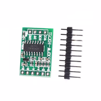 NOUVEAU Module HX711-Module de cellule de charge dédié