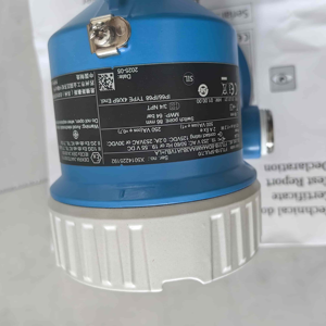 สวิตช์ระดับดิจิตอล Liquiphant FTL51B ของแท้ใหม่ 100% จุดปลอดภัยใช้งานง่ายสำหรับเครื่องมือ OEM คุณภาพสูง รับประกัน 1 ปี จากเยอรมนี - Product Image 4