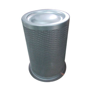 <b>Air</b> Compressed System <b>Filter</b> <b>air</b> <b>Oil</b> Separation <b>Filter</b> 2901020900 for <b>Oil</b> Separation - Product Image 3