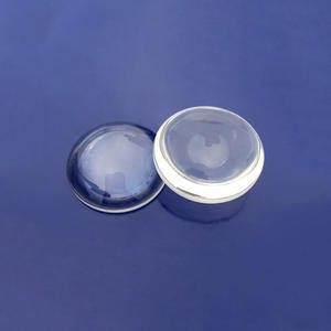 25mm çap odak uzunluğu 20mm cam asferik Lens optik Lens Zoom objektifi optik eleman - Product Image 6