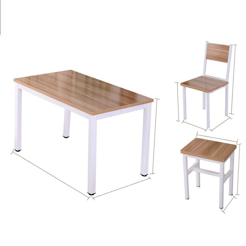 Высококачественный уличный буфетный столик, прикроватный кофейный столик для офиса, набор ночных банкетных столов и стульев для отеля