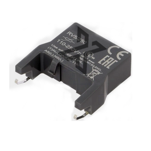 Nouveau suppresseur de surtension original RV5/250 Varistor - Product Image 1