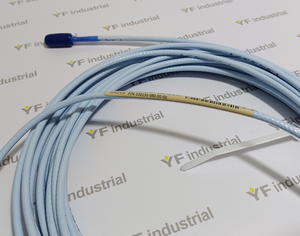 Cable de Extensión Nevada 330130-080-00-00 /05 / 3300 de 8 mm, Nuevo, Origen Estadounidense, Nevada 330130-080-00-00 05 - Product Image 3
