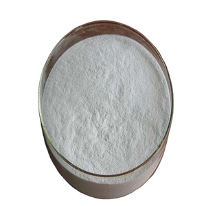 Clasificación <span class=keywords><strong>de</strong></span> peróxido <span class=keywords><strong>de</strong></span> hidrógeno en polvo <span class=keywords><strong>de</strong></span> dicloruro <span class=keywords><strong>de</strong></span> isocianúrico <span class=keywords><strong>de</strong></span> agente retráctil <span class=keywords><strong>de</strong></span> lana <span class=keywords><strong>de</strong></span> grado industrial - Product Image 3
