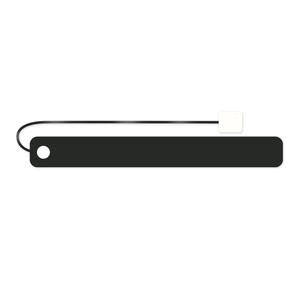 Yatakta ve Yataktan Dışında Kalp Atış Hızı, Solunum Hızı İzleme için Temassız Akıllı Uyku İzleme Çözümü, Uyku Sağlığını Yönetin - Product Image 3