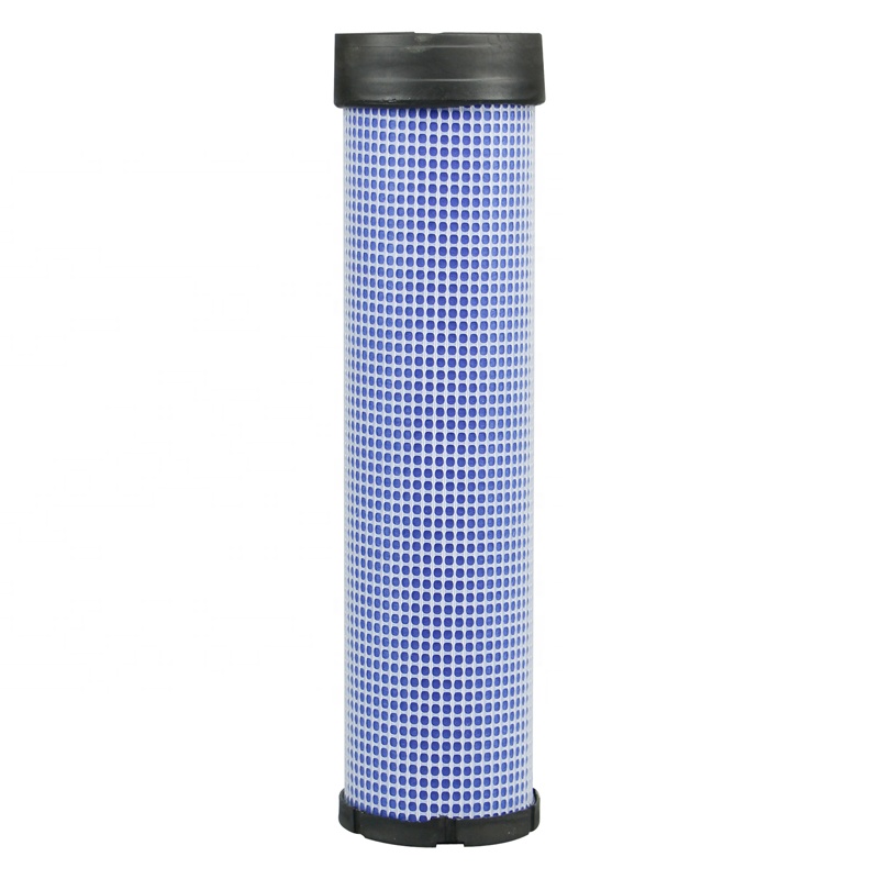 70624994 70918479 E6050118 Air Filter for Excavators