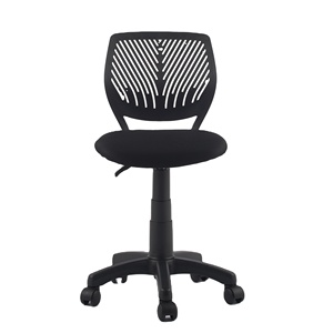 Prodotto di Vendita caldo Studente Bambini Mobili Per Ufficio <span class=keywords><strong>Sedie</strong></span> di Plastica - Product Image 1