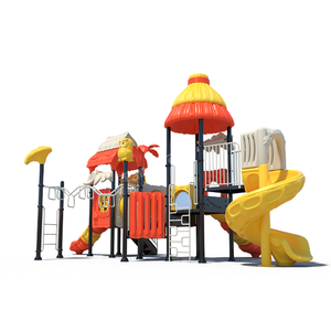 <strong>Indoor</strong> <strong>Slide</strong> for Kids <strong>Indoor</strong> and Outdoor Playground Equipment, Children's Playground <strong>Slides</strong>, Water <strong>Slides</strong> - Product Image 2