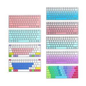 Funda protectora de piel para <span class=keywords><strong>Huawei</strong></span> <span class=keywords><strong>MateBook</strong></span> D 15, 15,6 pulgadas, para portátil, 2022 - Product Image 2