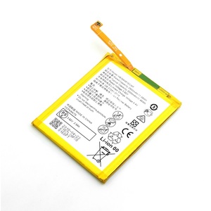 Oem 3000mAh <span class=keywords><strong>HB366481ECW</strong></span> <span class=keywords><strong>batterie</strong></span> pour huawei Honor 8 P9 Rechargeable Au Lithium <span class=keywords><strong>batterie</strong></span> de téléphone - Product Image 3