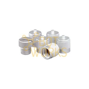 Siemens 6GT28984AA10 - Nuovo - Product Image 1