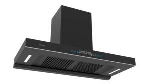 Campana Extractora <span class=keywords><strong>de</strong></span> <span class=keywords><strong>Cocina</strong></span> con Limpieza Automática, Campana <span class=keywords><strong>de</strong></span> <span class=keywords><strong>Cocina</strong></span> en Forma <span class=keywords><strong>de</strong></span> T, Campana Extractora <span class=keywords><strong>de</strong></span> Isla, 60, 75, <span class=keywords><strong>90</strong></span> <span class=keywords><strong>CM</strong></span> - Product Image 3