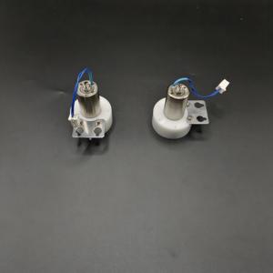 Bomba Dosadora Eletromagnética <span class=keywords><strong>Mindray</strong></span> 115-014601-00 para Analisador Hematológico BC5000 BC5120 BC5130 - Unidade de Dosagem de Precisão - Product Image 2