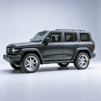 Jantes de camion forgées sur mesure pour clients, modèles SL 20X10 20X12 28X14 24X12, entraxes 8X170 8x180, jantes polies à déport profond pour GMC Sierra 1500 RAM