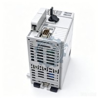 Contrôleur PLC scellé neuf 22A-A3P6N103 280-PWRM22A-M4 280-PWRM22A-M2 22AA3P6N103