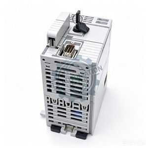 Controlador PLC 2098-DSD-150-SE  2098-DSD-150 2098-DSD-150X Original Sellado 2098DSD150SE - Product Image 1