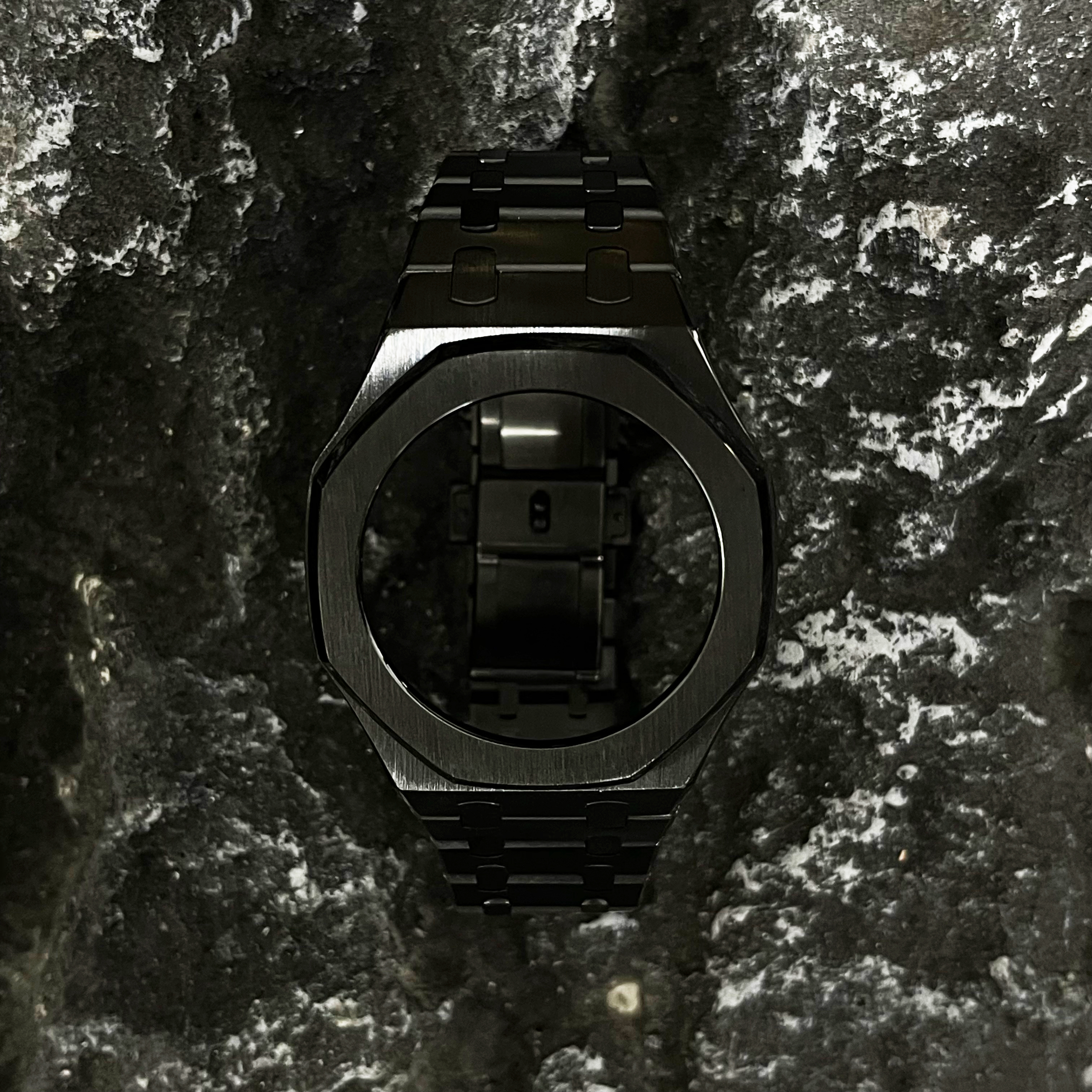 Noir
