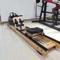 Vente en gros : Appareil d'étirement des jambes Minolta pour la flexibilité, équipement de yoga et de fitness à domicile