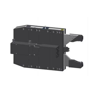 Soupape de sécurité automatique 1/4 pouce pour eau de qualité alimentaire 115-60 V 5000 Psi Fabriquée aux États-Unis - Product Image 5