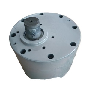 ปั๊มไฮดรอลิกเกียร์ CB-B63 CB-B80 CB-B100 CB-B125 CB-B160 CB-B63 CB-B80 CB-B63 CB-B80 - Product Image 1