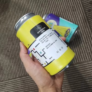 Domsem kỹ thuật số impresora điện thoại di động bán hàng trực tiếp giá bán buôn A3 + UV phẳng máy in 3360 máy in phun 3D nổi phẳng máy in - Product Image 6