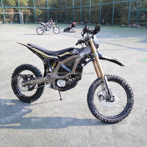<span class=keywords><strong>Moto</strong></span> tout-terrain électrique Sutton ultra Bee X pour adultes, <span class=keywords><strong>moto</strong></span> de cross ultra Bee 2026 surron - Product Image 2