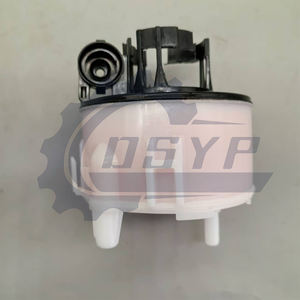 31112-3q500 ईंधन पंप फिल्टर 311123q500 qlhd002 के लिए Hyundai son - Product Image 2