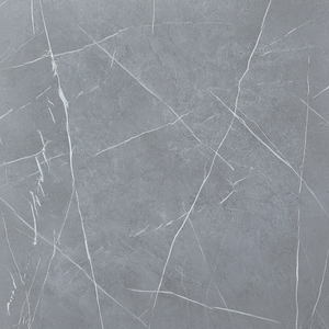 Panneau mural commercial texturé pour la finition murale intérieure de la salle de bain - Product Image 1