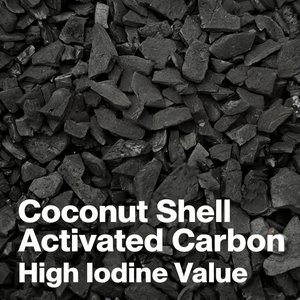 Poudre de <span class=keywords><strong>noir</strong></span> de carbone pour produits chimiques de traitement de l'eau, qualité alimentaire, origine Fujian - Product Image 5