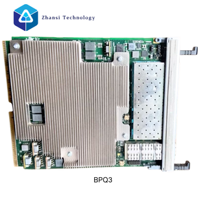 BPP1 <span class=keywords><strong>BPL1</strong></span> BPN0C BPN0 BPQ3 Apto para Unidad de Procesamiento de Banda Base B8200 B8300 - Product Image 6