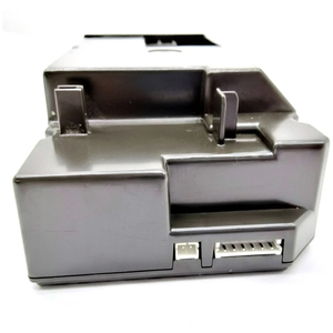 อะแดปเตอร์จ่ายไฟ K30327สำหรับ Canon PIXMA MX882 K10363ชิ้นส่วนเครื่องพิมพ์ MX885 - Product Image 1
