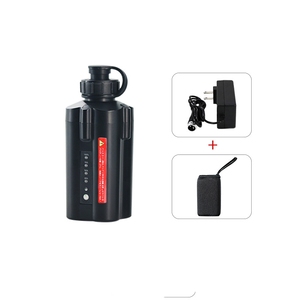 Batería OEM para Carretes de Pesca Daiwa <span class=keywords><strong>Shimano</strong></span> 14.8v 7Ah 10Ah 4s2p, Batería de Alimentación para Carretes de Pesca Eléctricos - Product Image 2