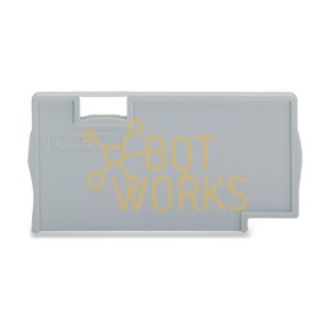 วาโก้ 20041393 - ใหม่ - Product Image 1