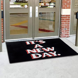 <span class=keywords><strong>Tapis</strong></span> en nylon tissé <span class=keywords><strong>personnalisé</strong></span> avec photo d'animal de compagnie 3D, <span class=keywords><strong>tapis</strong></span> décoratif pour <span class=keywords><strong>chien</strong></span> <span class=keywords><strong>et</strong></span> <span class=keywords><strong>chat</strong></span>, <span class=keywords><strong>tapis</strong></span> d'intérieur, résistant aux taches, adapté aux animaux de compagnie - Product Image 6