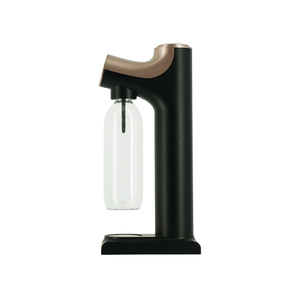 Machine à <span class=keywords><strong>eau</strong></span> pétillante domestique en plastique haute performance - Product Image 1