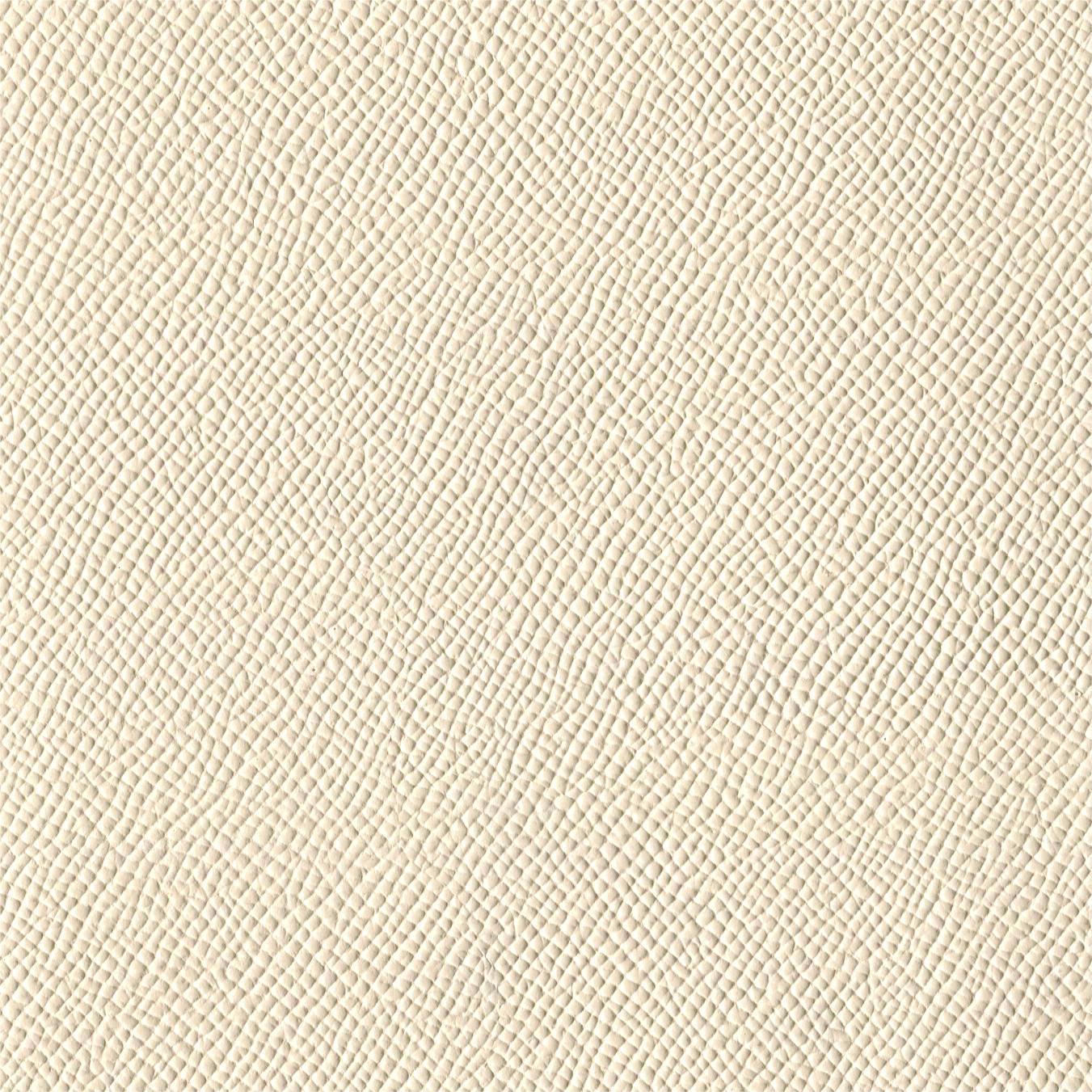 Blanco crema